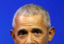 بھارتی حکمرانوںکی انسانی حقوق کی پامالی کے بیان پر اوباما پر تنقید