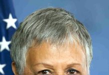 پاکستان نیوز کا مودی کے بائیکاٹ پر 8کانگریس اراکین کا خیرمقدم