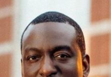 جھوٹے کیسز کے شکار یوسف اسلام کا الیکشن لڑنے کا اعلان