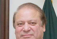 نواز شریف کی واپسی سے قبل الیکشن نہیں ہونگے: ن لیگ