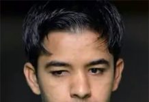 پاکستانی انڈر 21سنوکر پلیئر ماجد علی نے مبینہ طور پرخودکشی کر لی