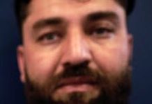 افغانستان میں امریکی فوج کا مترجم واشنگٹن میں قتل