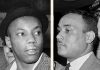 میلکم ایکس کے قتل میں گرفتار دو ملزمان کی 20سال بعد رہائی کا فیصلہ