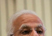 ڈیموکریٹس نے مودی کا گھناؤنا چہرہ بے نقاب کر دیا