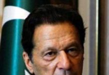 پاکستان میں جنگل کا قانون ہے، فوکس نیوز کو انٹرویو