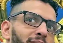 سٹیٹن آئی لینڈ میں ڈکیتی کی واردات کے دوران مسلم ڈیلی سٹور ورکر قتل