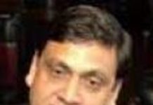 میئر کو رشوت کی پیشکش پر ریسٹورنٹ کے مالک ہریندر سنگھ کو 4سال قید