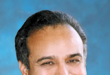 کیلیفورنیا :سابق بھارتی میئر نے بدعنوانی الزامات کا اعتراف کر لیا