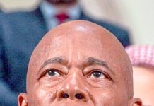 جمعہ سمیت تمام نمازوں کی اذان لائوڈ سپیکر پر دینے کی اجازت