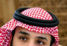 بائیڈن کی مشرق وسطیٰ کیلئے خارجہ پالیسی ناکامی سے دوچار