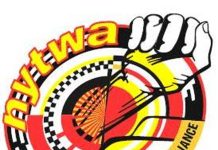 ٹیکسی/ اوبر ڈرائیورز کو الیکٹریکل گاڑیاںچلانا ضروری قرار