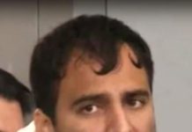 پاکستانی شوہر نے بیوی، بیٹی کو ذبحہ کر ڈالا؛ کمیونٹی میں شدید غم و غصہ