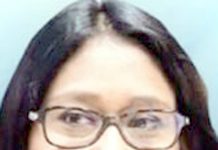 اہم پوسٹنگ کیلئے بنگلہ دیشی وزیراعظم کی بیٹی کیلئے لابنگ