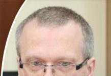 روسی صدر پیوٹن پاکستان کا دورہ کریں گے: روسی سفیر