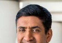 کانگریس مین کا بھارت کو روس کی بجائے امریکہ سے دفاعی تعاون بڑھانے پر زور