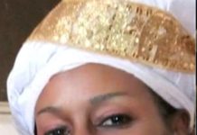 خاتون ٹیچر کے اغوا، قتل کے الزام میں گرین بیلٹ کا رہائشی ملزم گرفتار