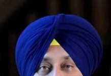 امریکہ میں سکھ رہنمائوں کی جان کو خطرہ، ایف بی آئی کا الرٹ جاری