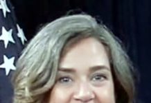 امریکہ کا پاکستانیوں کیلئے ویزا درخواستوں کو جلد نمٹانے کا اعلان