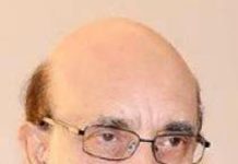 اوورسیز پاکستانیوں کووطن عزیز میں کوئی خطرہ نہیں :مسعود خان