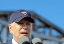 امریکہ میں نفرت کی کوئی گنجائش نہیں، جوبائیڈن