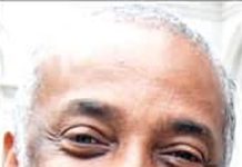 اسرائیل دنیا کا سب سے بڑا دہشتگرد:چارلس بیرن