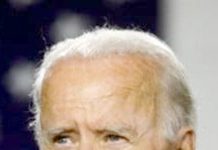 اسرائیل کی کھلی حمایت پر بائیڈن کا مسلم ووٹ بنک خطرے میں