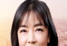 نیویارک بلاگر نے چینی ایجنٹس کو کینیڈا میں سکھ رہنما کے قتل میں ملوث قرار دیدیا