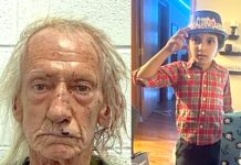 اسرائیل وفلسطین کشیدگی کے امریکہ پر بھی اثرات