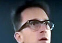 فلسطین کی حمایت پر اسرائیلی امریکن پروفیسر کی کولمبین یونیورسٹی کے صدرپر تنقید