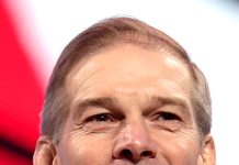 ریپبلکنز نے سپیکر کیلئے جم جارڈن کو اپنا امیدوار منتخب کرلیا