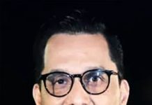 طاہر جاوید معاون خصوصی کے عہدے سے فارغ