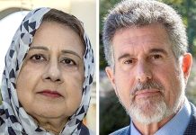 اسرائیل، فلسطین کشیدگی سے اکتائے لوگ عبادتگاہوں کا رخ کرنے لگے