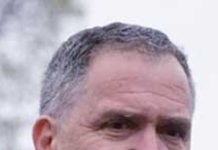 اسرائیلی مصنف نے نہتے فلسطینیوں پر مظالم کی قلعی کھول دی