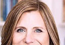 غزہ جنگ کے خلاف مؤقف پر امریکن یونیورسٹی کی صدر مستعفی