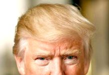 ٹرمپ نے صدارت کے آخری دن ایسا کیا کہ امریکی انتظامیہ چکرا گئی