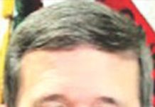 بائیڈن دھاندلی سے صدر بنے میک وارنرکا انکشاف