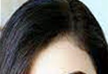 دنیا کی 100 بااثر خواتین کی فہرست میں پاکستانی خواتین بھی شامل