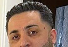 منہاٹن میں معروف جیولر کے ہاں 1ملین ڈالر کی ڈکیتی کی واردات