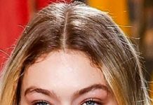 پوری دنیا جھوٹی ہے، صرف اسرائیل سچا ہے؟جیجی حدیدبھڑک اُٹھیں