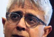 سینٹ جوڈیشری کی مسلم جج عدیل منگی سے تلخ سوالات کی بوچھاڑ