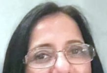 کیئر ہوسٹن کا ڈاکٹر طلعت جہاں کے قتل کی تحقیقات کا مطالبہ