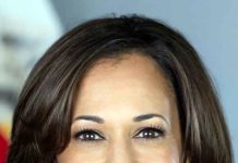 ٹرمپ نے کمیلا ہیرس کو بائیڈن سے بہتر صدر قرار دے دیا