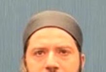 دی پوسٹ نے بائیڈن مخالف گروپ کو گھریلو تشدد کا مرتکب قرار دیدیا