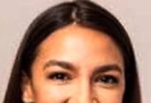 اسرائیل امریکی امداد کو فلسطینیوں کی نسل کشی کیلئے استعمال کرر ہا ہے:الیگزینڈریا اوکاسیو