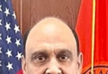 چوہدری اکرم کو T-20 ورلڈ کپ کے وائس چیئرمین بنانے کا امکان