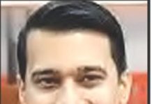 سعودی یونیورسٹی میں پاکستانی کمپیوٹر سائنسدان کی ایجاد کو امریکہ نے تسلیم کرلیا