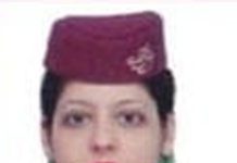 پی آئی اے کی ایک اور ایئرہوسٹس کینیڈا پہنچ کر سلپ