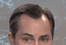 غزہ فلسطینی سر زمین ہے اور رہے گی: ترجمان محکمہ خارجہ