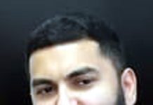 پولیس گردی؛ نوجوان کو گھٹنوں کے بل بیٹھنے پر مجبور کرنیکی ویڈیو وائرل