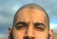 منہاٹن کے کریم نصر کو دہشتگرد تنظیم کی مدد پر 20 سال قید